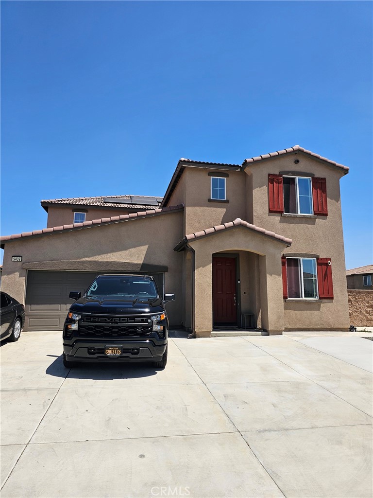 9439 Jurupa Property Photo 1