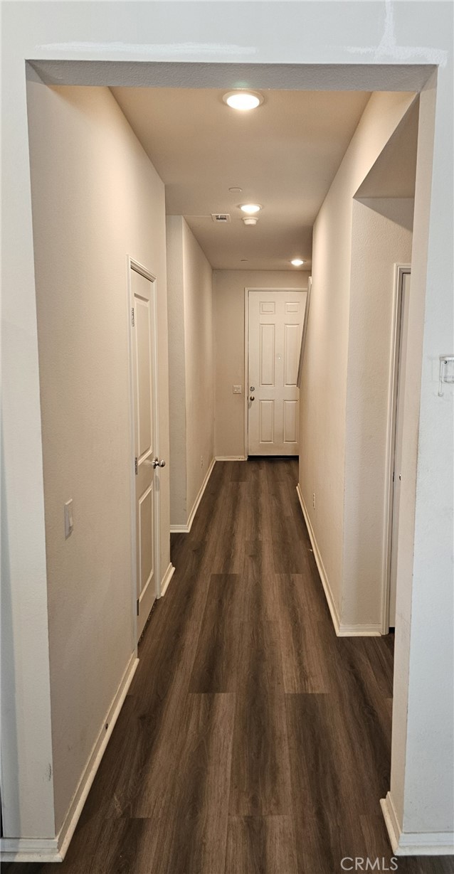 9439 Jurupa Property Photo 6