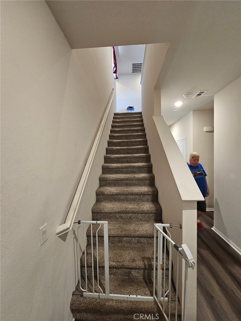 9439 Jurupa Property Photo 7