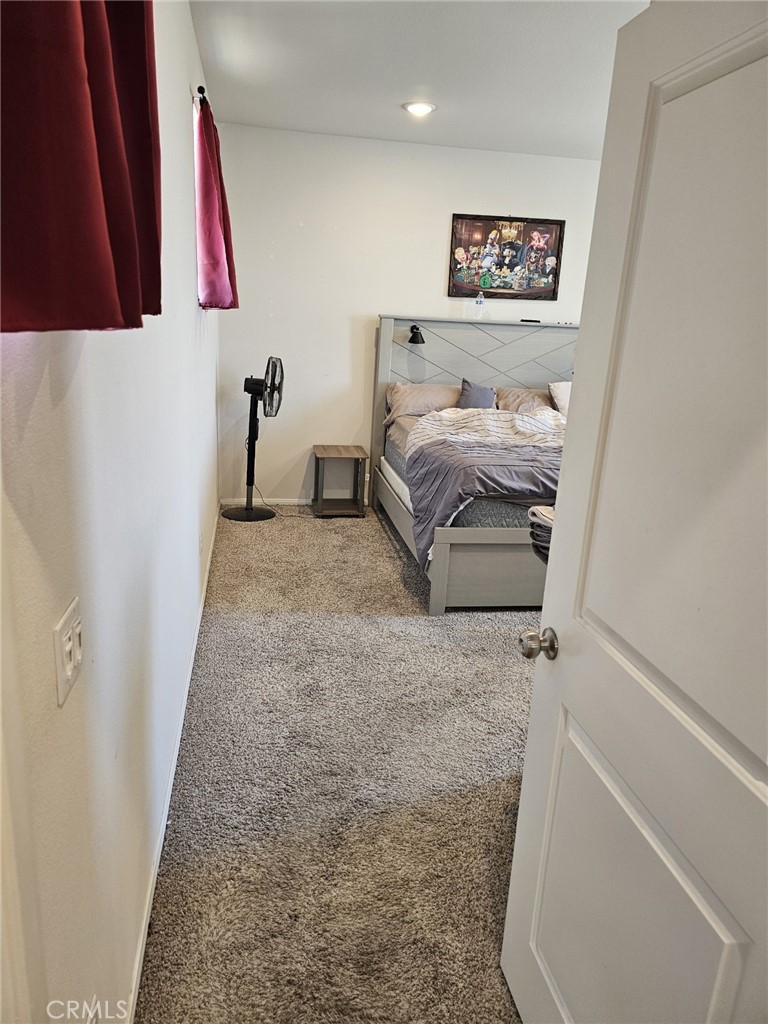 9439 Jurupa Property Photo 9