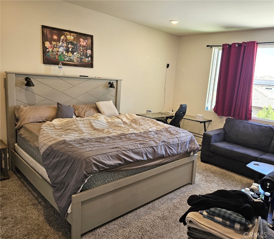 9439 Jurupa Property Photo 10