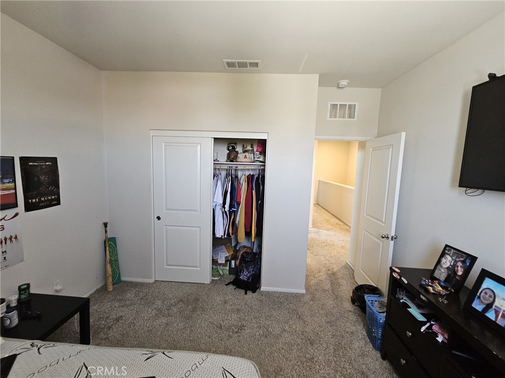9439 Jurupa Property Photo 14
