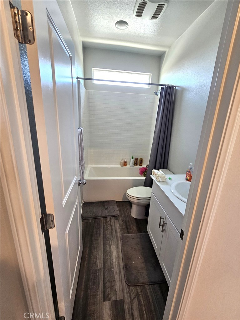 9439 Jurupa Property Photo 15