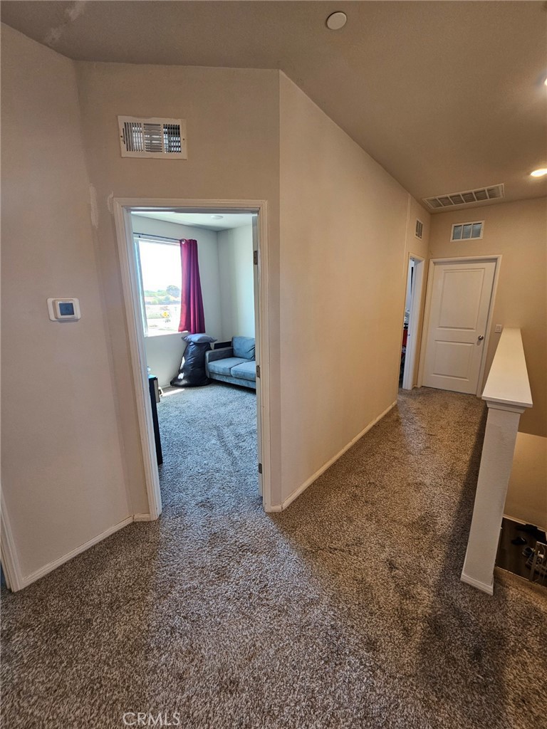 9439 Jurupa Property Photo 16