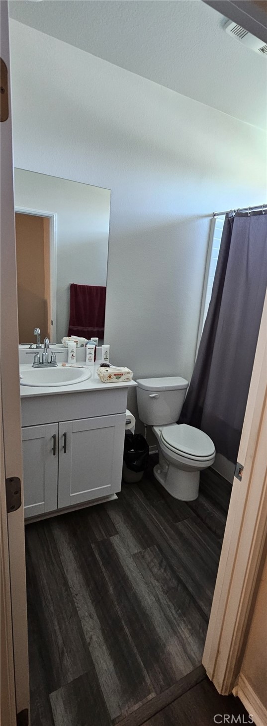 9439 Jurupa Property Photo 18
