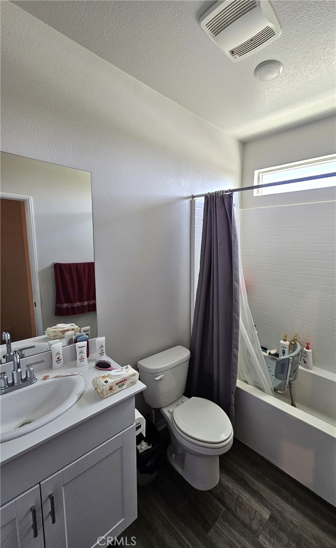 9439 Jurupa Property Photo 19