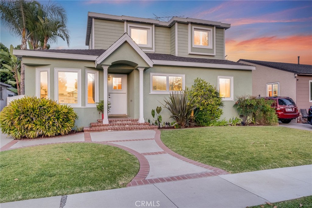 3556 Roxanne Property Photo 1
