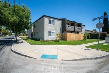 8100 Cerritos Property Photo 2