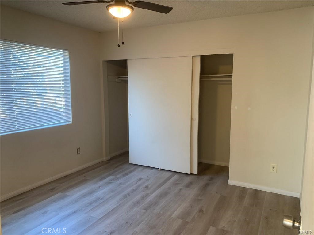 8100 Cerritos Property Photo 5