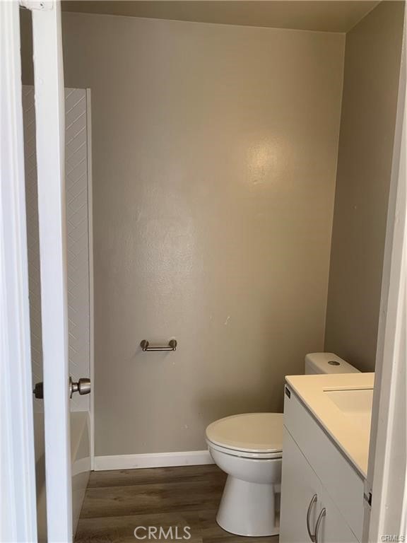 8100 Cerritos Property Photo 7