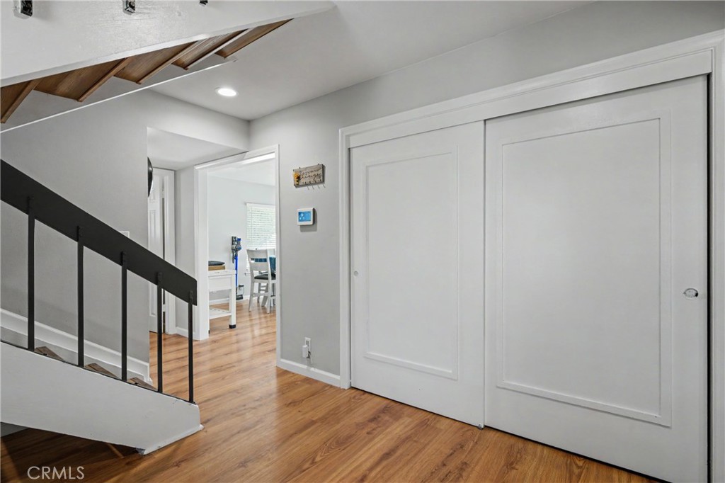 640 W Imperial Property Photo 3