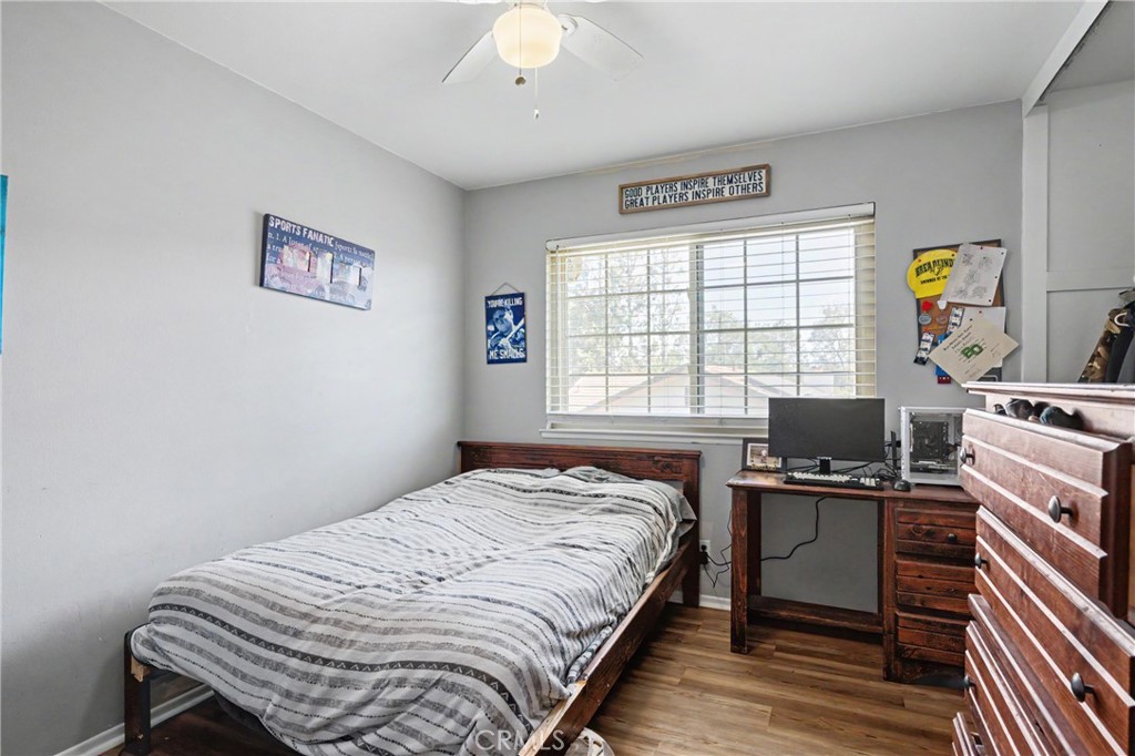 640 W Imperial Property Photo 16