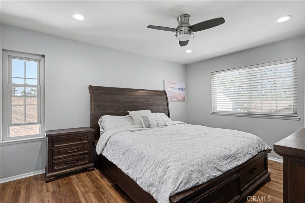 640 W Imperial Property Photo 18