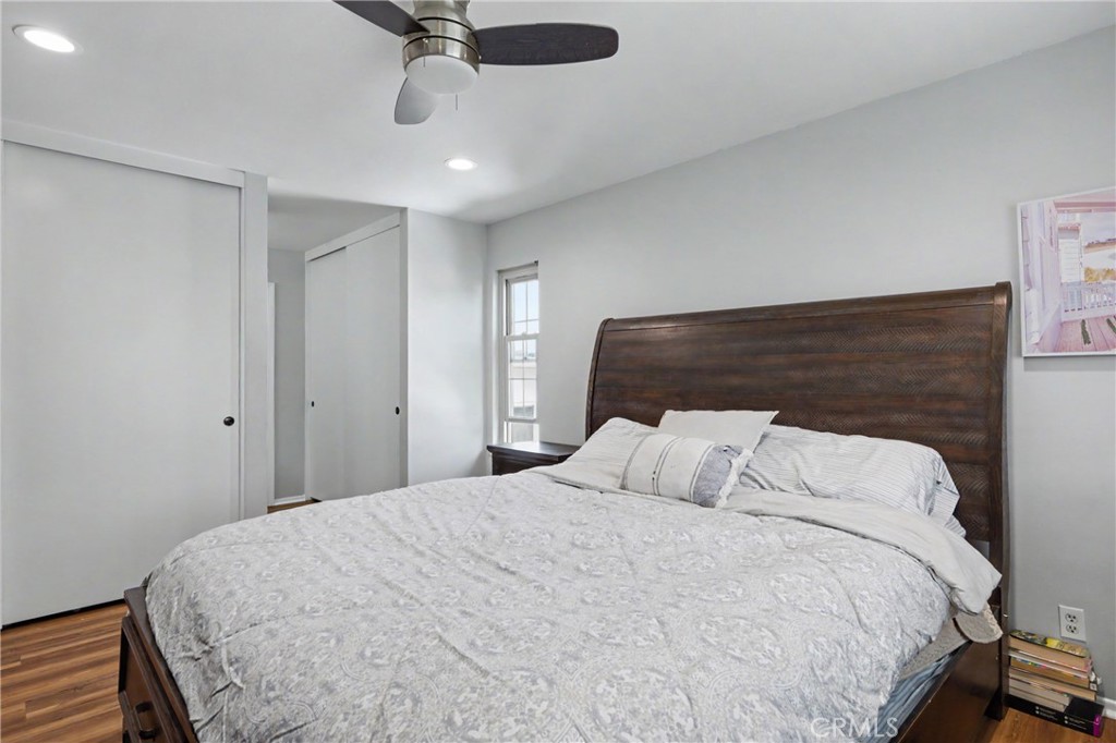 640 W Imperial Property Photo 20
