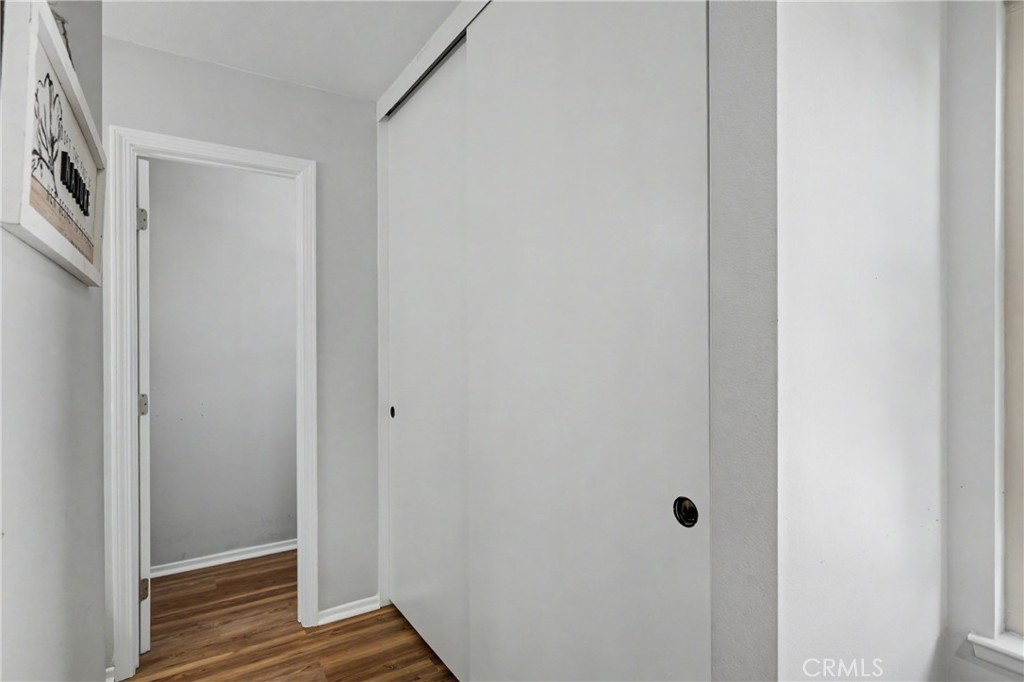 640 W Imperial Property Photo 22