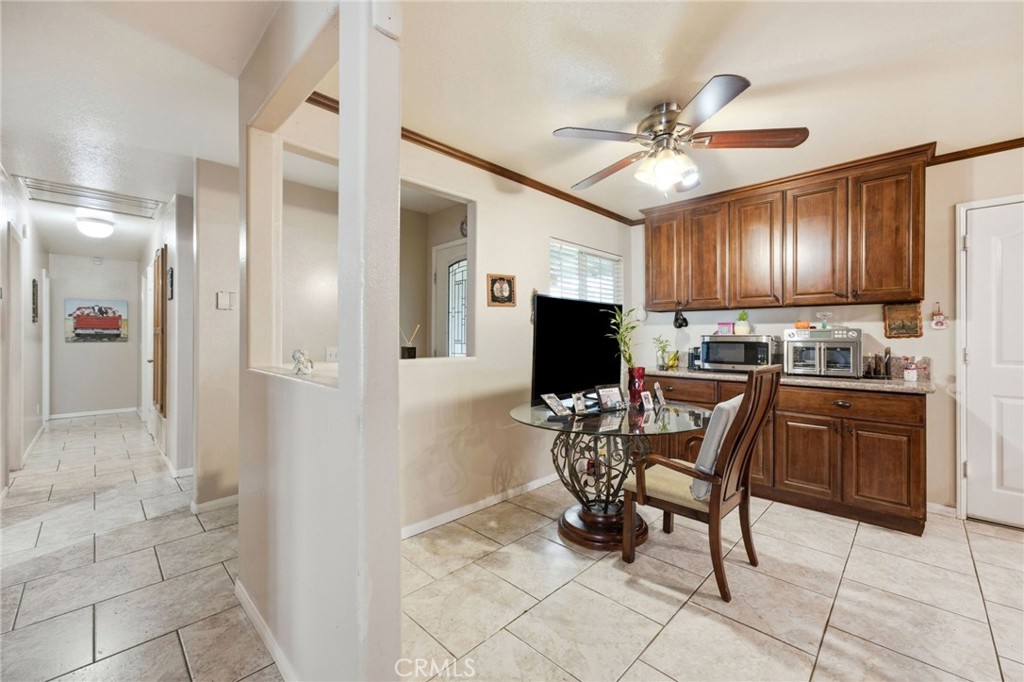 8461 Colorado Property Photo 4