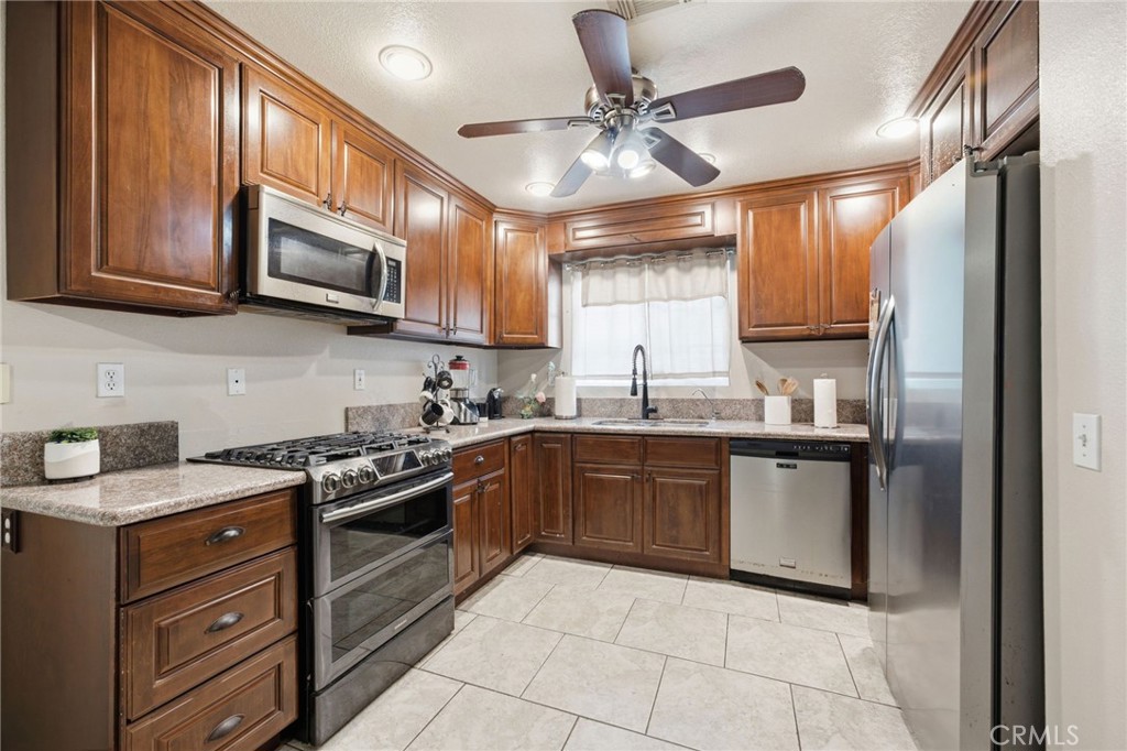 8461 Colorado Property Photo 5