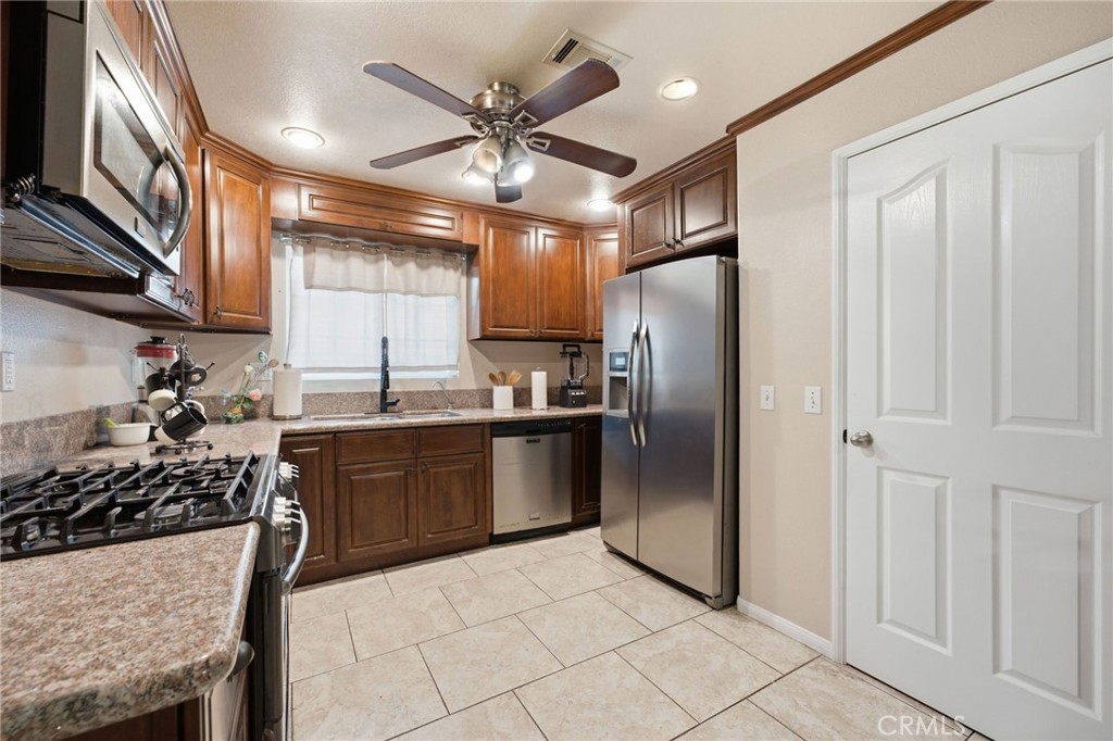 8461 Colorado Property Photo 6