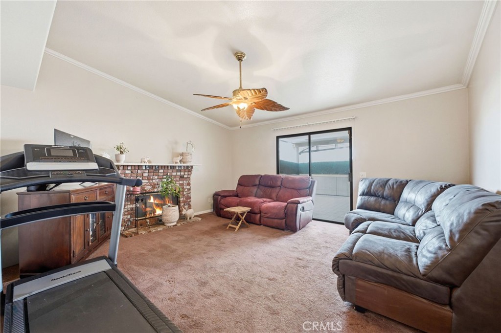 8461 Colorado Property Photo 7