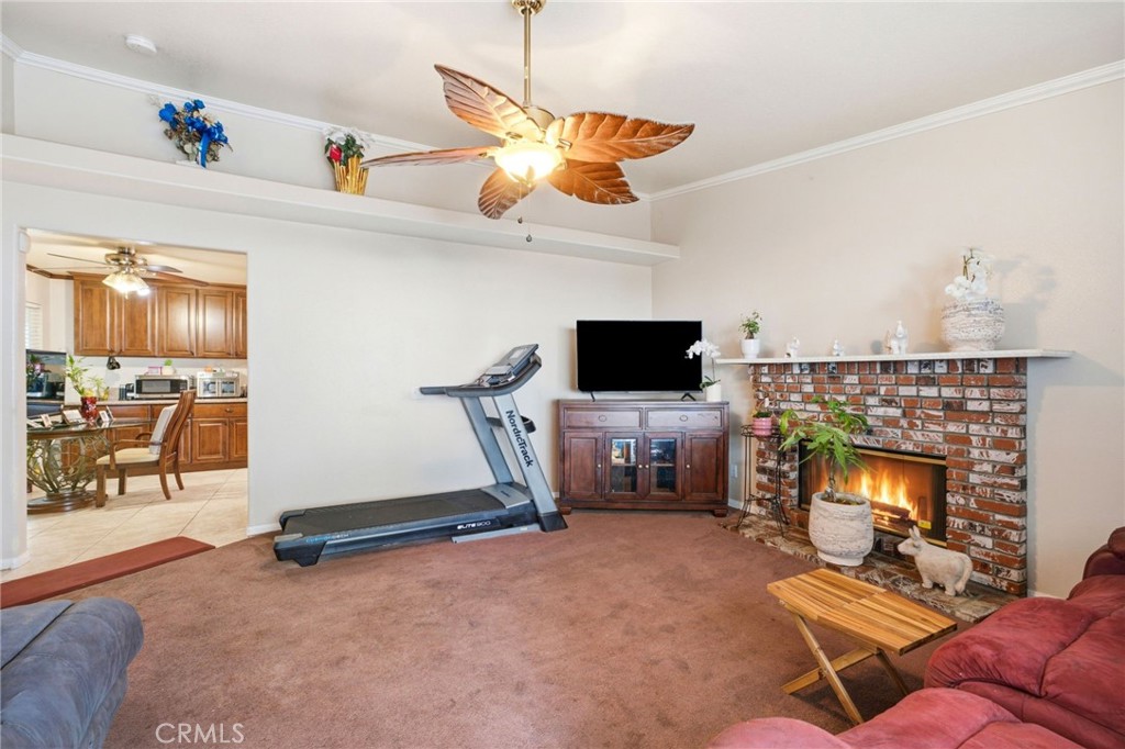 8461 Colorado Property Photo 8