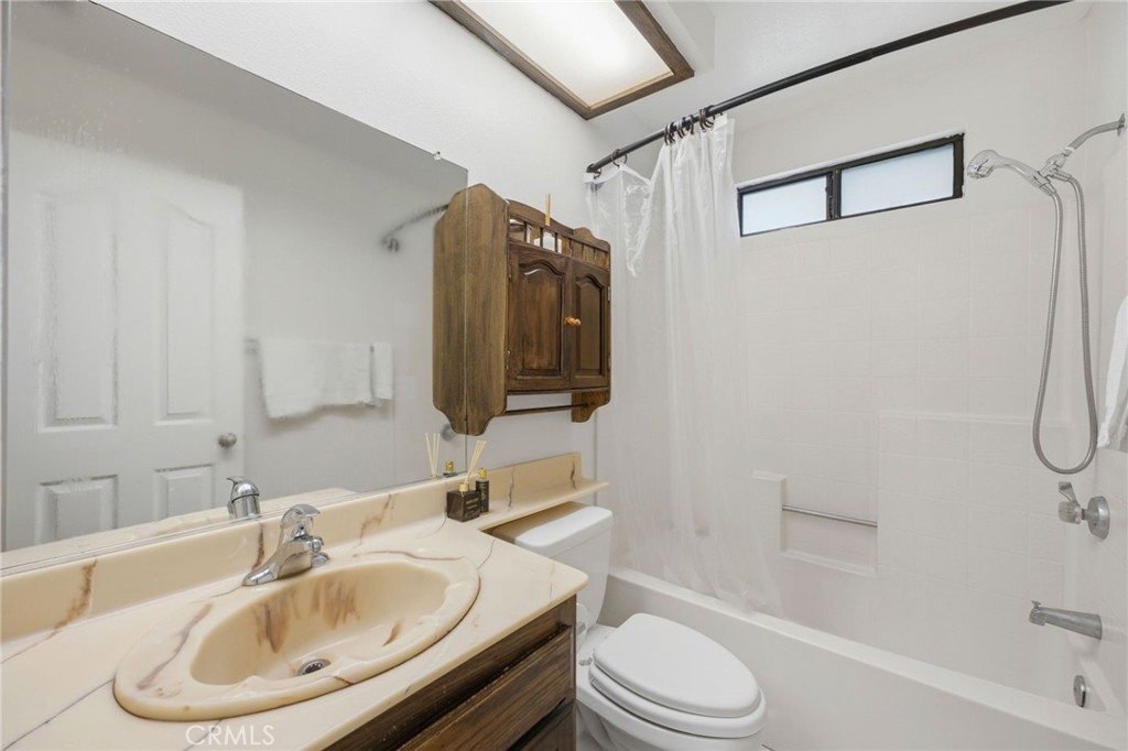 8461 Colorado Property Photo 9