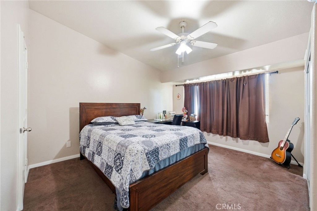 8461 Colorado Property Photo 10
