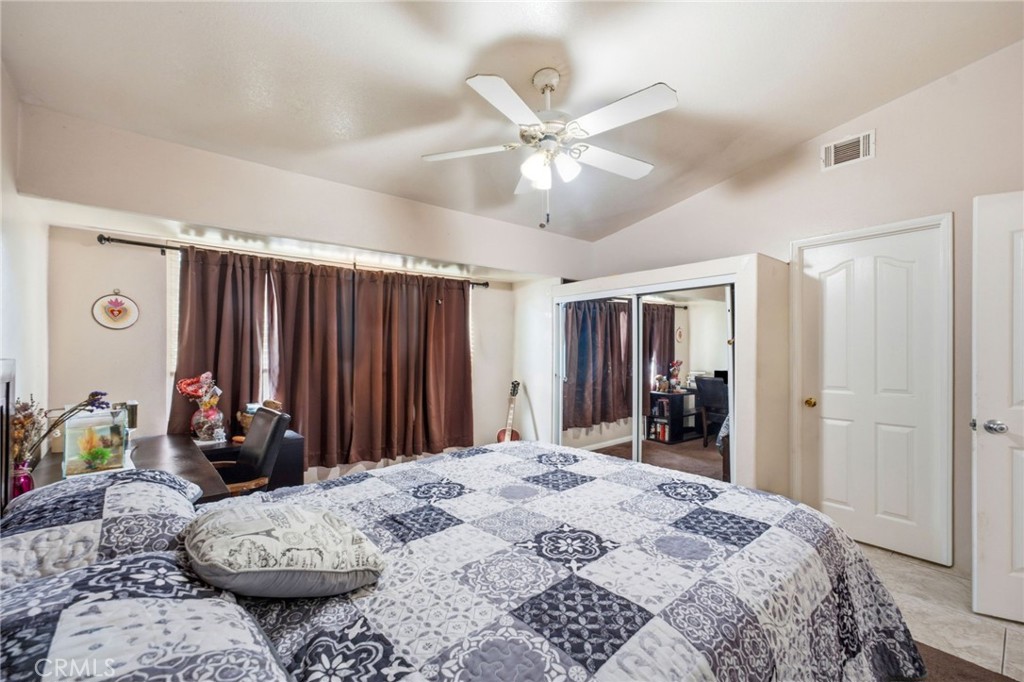 8461 Colorado Property Photo 11
