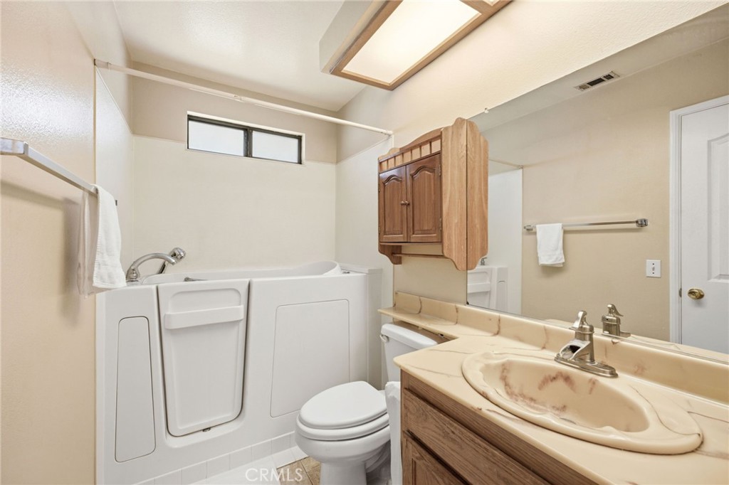 8461 Colorado Property Photo 12