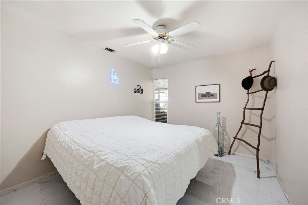 8461 Colorado Property Photo 13