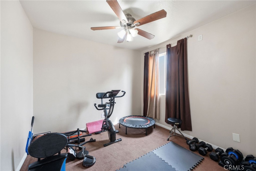 8461 Colorado Property Photo 14