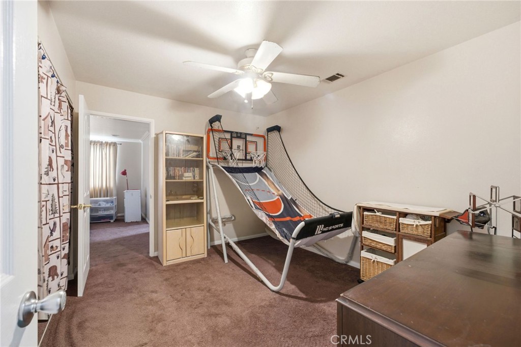 8461 Colorado Property Photo 15