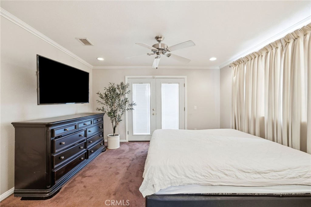 8461 Colorado Property Photo 16