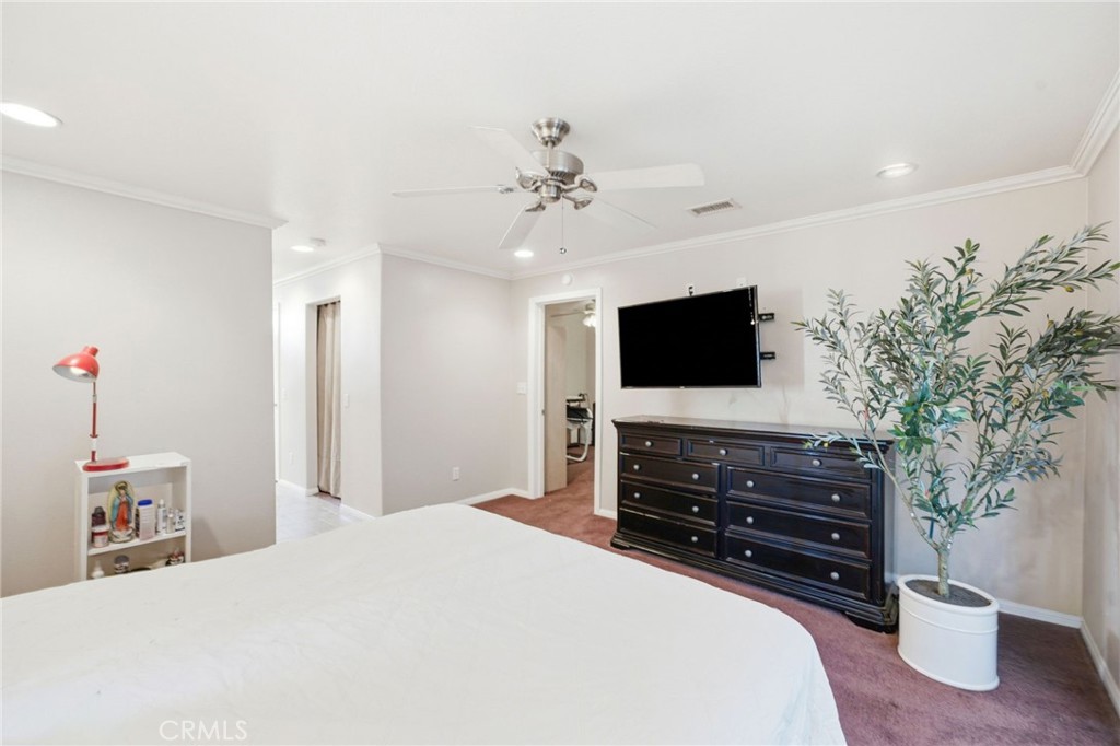 8461 Colorado Property Photo 17