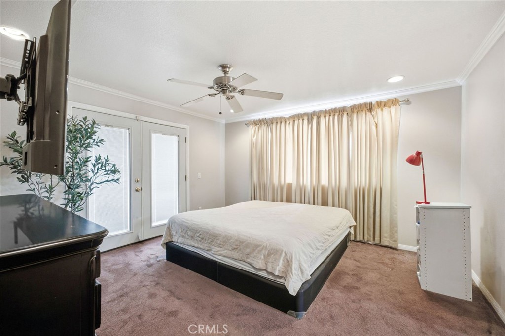 8461 Colorado Property Photo 18