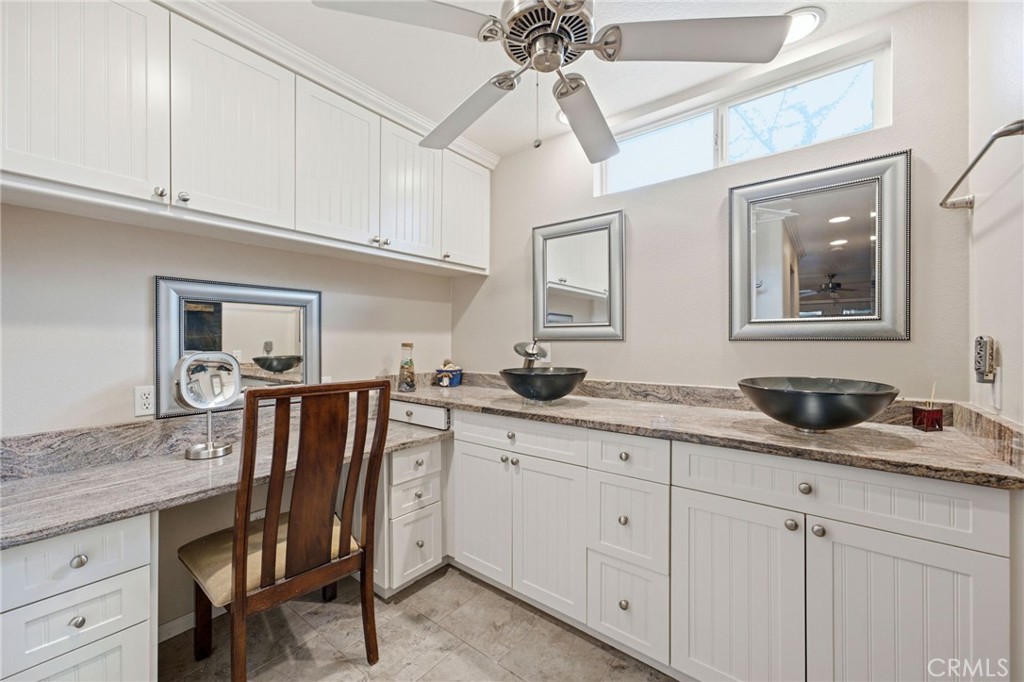 8461 Colorado Property Photo 19