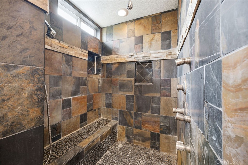 8461 Colorado Property Photo 20