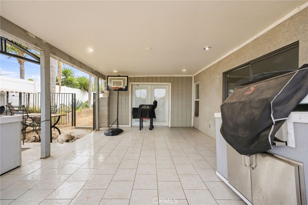 8461 Colorado Property Photo 21