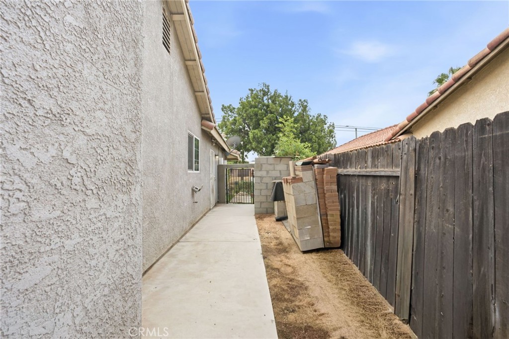 8461 Colorado Property Photo 22