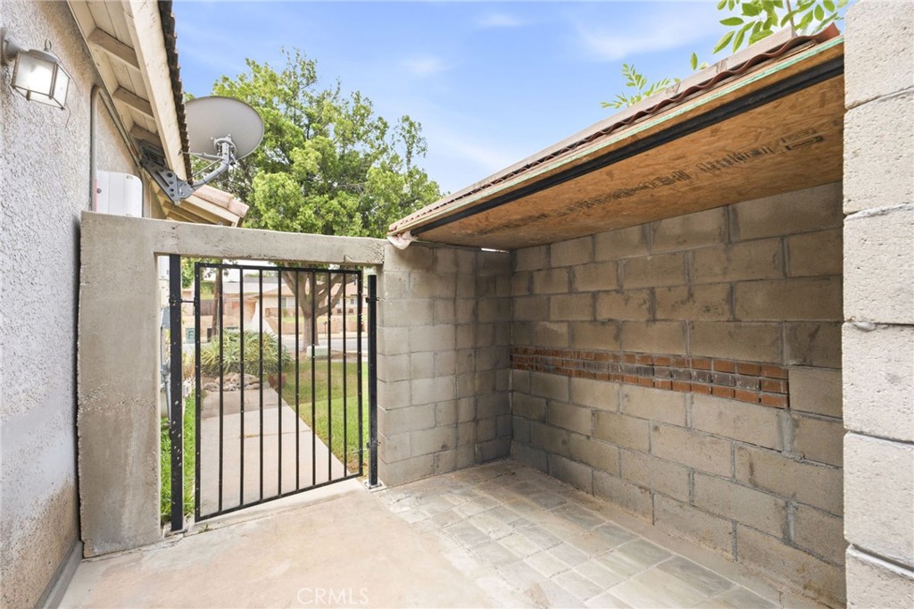 8461 Colorado Property Photo 23