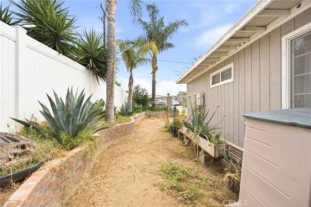 8461 Colorado Property Photo 24
