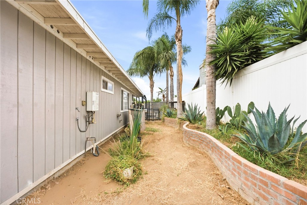 8461 Colorado Property Photo 25