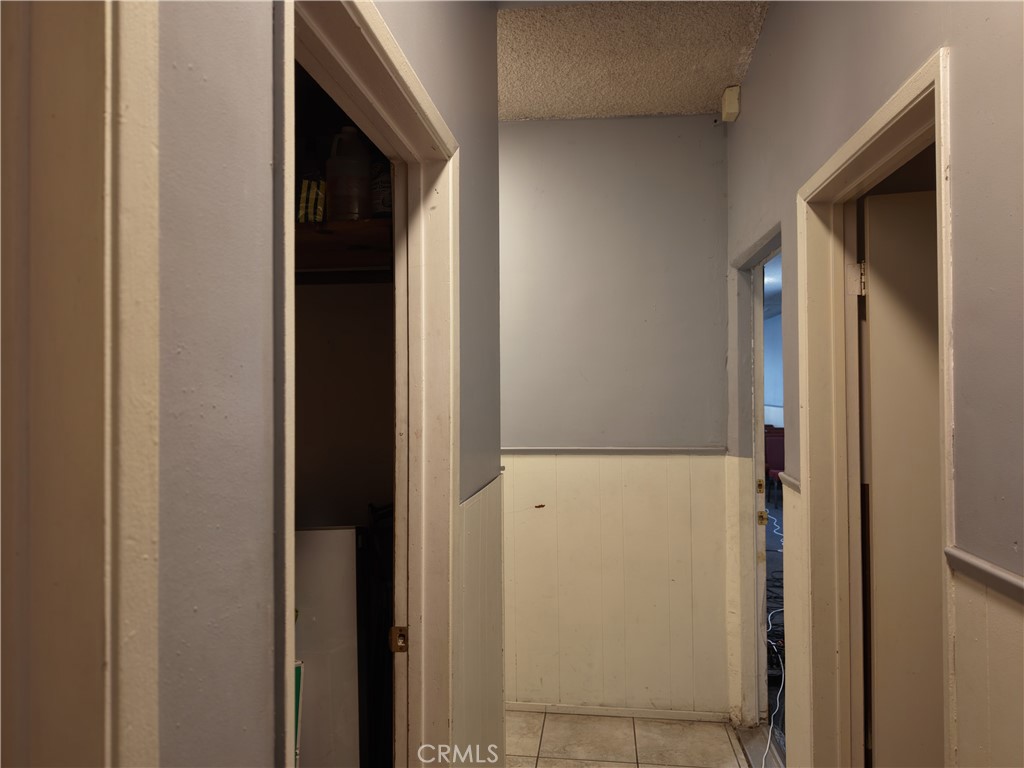 1327 E Mauretania Property Photo 55