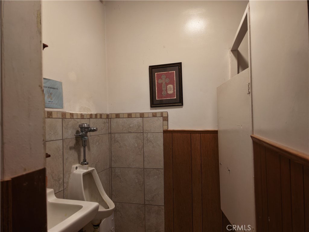1327 E Mauretania Property Photo 56