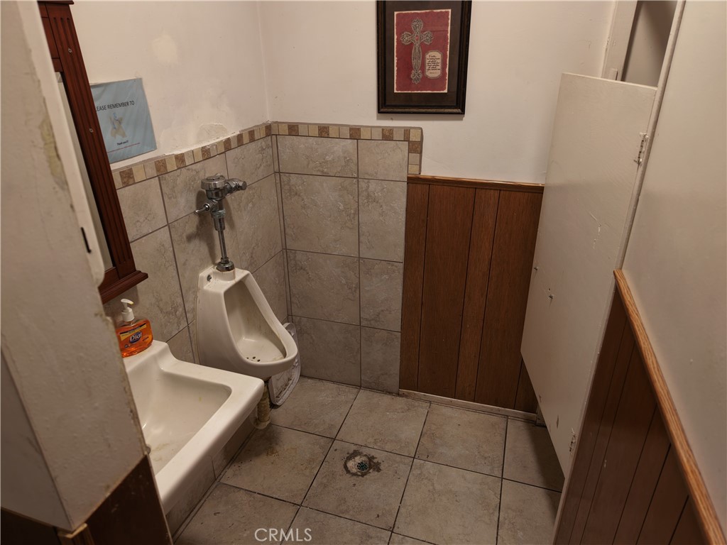 1327 E Mauretania Property Photo 57