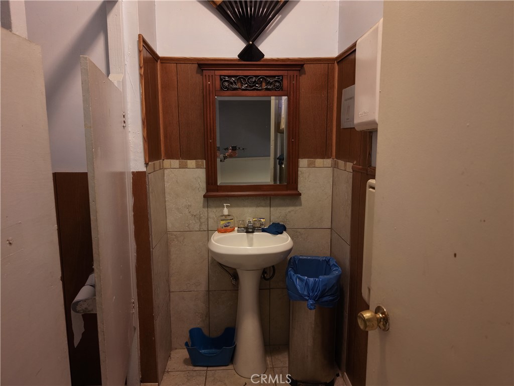 1327 E Mauretania Property Photo 61