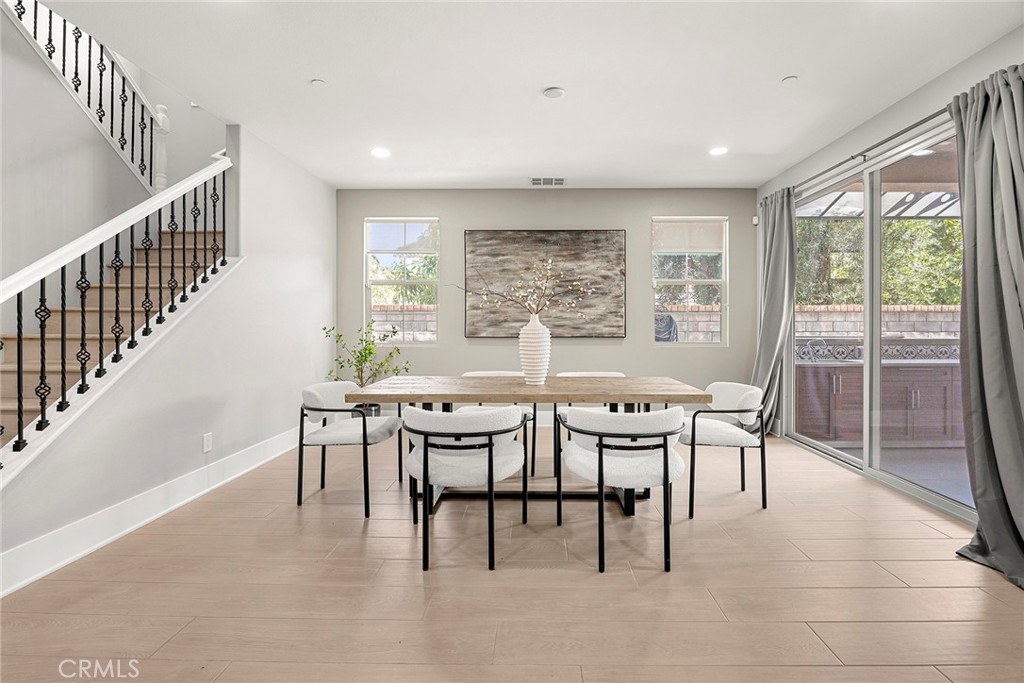 7632 Villa Rosa Court Property Photo 11