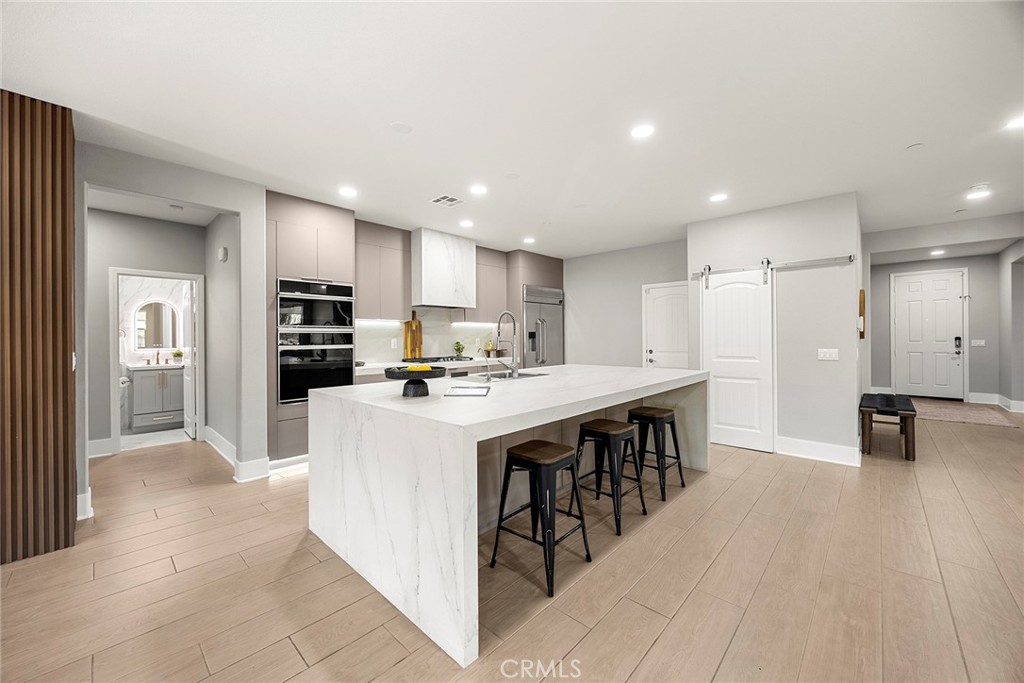 7632 Villa Rosa Court Property Photo 15