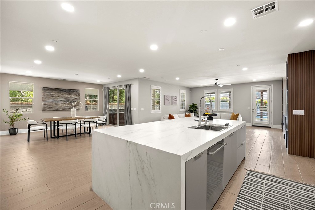 7632 Villa Rosa Court Property Photo 16