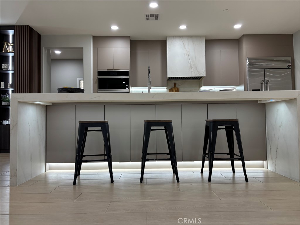 7632 Villa Rosa Court Property Photo 19