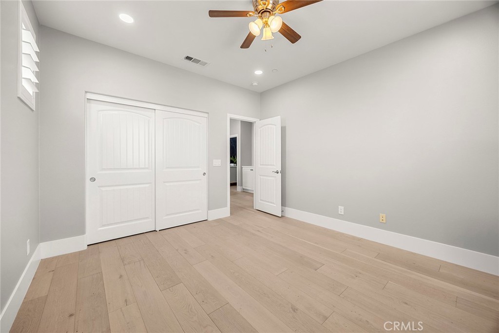 7632 Villa Rosa Court Property Photo 33
